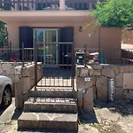 Le Primule Apartamento *