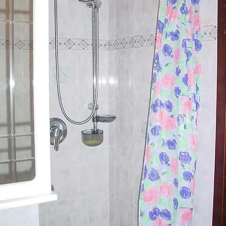 Le Primule Apartment Golfo Aranci